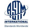ASTM International Standards Worldwide