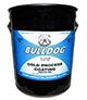 111af bulldog cold process coating