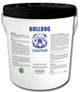 115 bulldog durex epdm rinseable primer