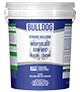 203 bulldog high solids silicone