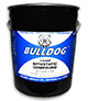 44af bulldog bitustatic compound