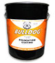45 bulldog foundation coating