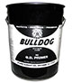 85 bulldog qd primer