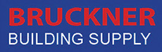 Bruckner Building Supply