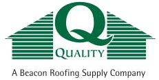 Beacon Roofing Supply Company