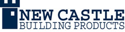 New Castle Building Products